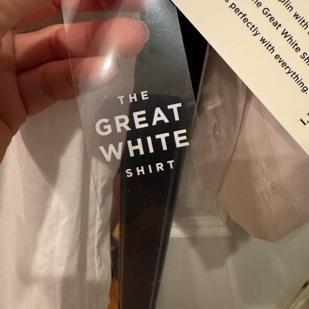 Liverpool button down - Picture 4 of 6